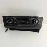 Klimabedienteil AUDI A5 Cabrio (8F7) 2.0 TDI 8T2820043AF