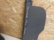 Kofferraum-Abdeckung FORD MONDEO IV Turnier (BA7) 1.8 TDCi