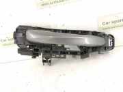 Türaußengriff hinten rechts MERCEDES-BENZ CLA Shooting Brake (X117) CLA 200 (117.943) 0997601659 0997601802