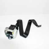 Sicherheitsgurt hinten links AUDI Q5 (FY) 2.0 TFSI quattro 80A857805A