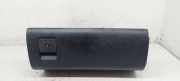 Handschuhfach VW PASSAT B3/B4 (3A2, 35I) 1.9 D 357857104D