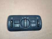 Schalter für Licht Volvo S80 I (184) 30739413