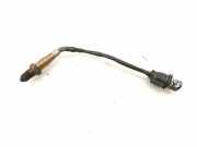 Sauerstoffsensor (Lambdasensor) HYUNDAI SANTA FÉ III (DM) 2.0 CRDi 393512F950