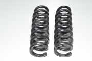 Federsatz BMW 4er Gran Coupe (F36) 6855952