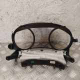 Geschwindigkeitsmesserverkleidung NISSAN QASHQAI II (J11, J11_) 1.6 dCi