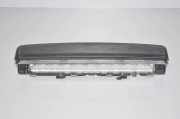Zusatzbremsleuchte BMW 5 Gran Turismo (F07) 530 d 7236012 63257236012
