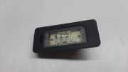 Kennzeichenleuchte BMW 5er (F10) 63267193293