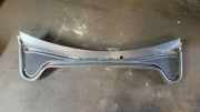 Abdeckkappe Scheinwerferwaschanlage links FORD FOCUS IV Turnier (HP) 1.0 EcoBoost JX7BA02222