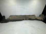 Unterfahrschutz Land Rover Discovery V (L462) HPLA104C21AD