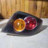 Lampenträger Heckleuchte rechts Mazda 3 (BK) P2912