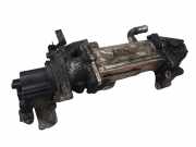 AGR-Kühler HYUNDAI i40 CW (VF) 1.7 CRDi 284162A850