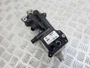 Getriebekühler BMW 6 Coupe (F13) M6 M153511C
