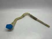 Wischwassertankhals PORSCHE CAYENNE (92A) 4.8 GTS 7P5955463A