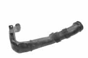 Luftansaugrohr JAGUAR XJ (X351) 3.0 D 9X23-9689-AD