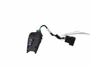 Regensensor VOLVO V70 III (BW) D5 31387311