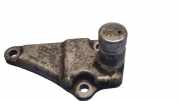 Motorhalter links AUDI A6 Avant (4B5, C5) 2.5 TDI 8D0199343J