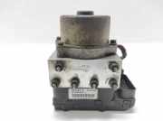 ABS Hydraulikblock MITSUBISHI GALANT VI Estate (EA_) 2.0 (EA2W) MR289078