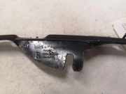Generatorhalterung MINI CLUBMAN (R55) Cooper D