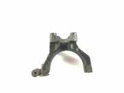 Andere Motorraumteile SKODA OCTAVIA III (5E3) 1.6 TDI 04L131425A