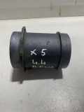 Luftmassenmesser BMW X5 (E53) 4.6 is 1433567