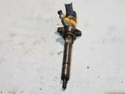 Einspritzdüse FORD FOCUS C-MAX 1.6 TDCi 0445110188