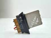 Relais für Lüfter Nissan Qashqai II (J11) 271508H300