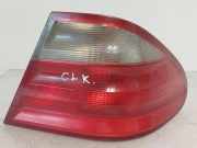 Rücklicht hinten links MERCEDES-BENZ CLK Cabrio (A209) CLK AMG DTM 2088200264