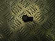 Sensor für Einparkhilfe Ford Fiesta VI (CB1, CCN) 8A6T15K859AA