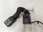 Gurtschloss Citroen C4 I (LC)