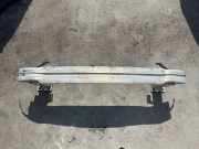 Stoßstangenbalken vorne AUDI A5 (8T3) RS 5 quattro 8K0407113