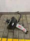 Unterdruck-Bremskraftverstärker HYUNDAI TUCSON (NX4E, NX4A) 1.6 T-GDi Hybrid 58500D7750