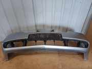 Frontstoßstange NISSAN PRIMERA Estate (WP12) 1.8 62022AU340