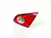 Rückfahrleuchte rechts Nissan Qashqai (J10) 26550JD800