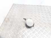 Vakuumpumpe VW Phaeton (3D) 057145100AE