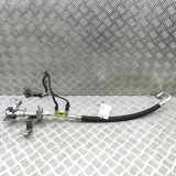 Klimaleitung OPEL MOKKA MOKKA-e 9826918480 9832393980