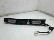 Kennzeichenbeleuchtung HYUNDAI SANTA FÉ III (DM) 2.0 CRDi 92501S1010