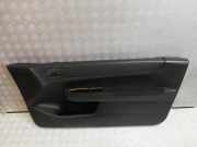 Türverkleidung rechts vorne Peugeot 307 Break () 9638509277