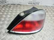 Lampenträger Heckleuchte rechts Opel Astra G CC (T98)