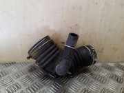 Andere Röhren TOYOTA RAV 4 III (_A3_) 2.2 D 4WD (ALA30_) 1788126080