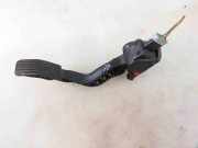 Fahrpedal Citroen C4 Coupe (L) 9684378880