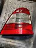 Rücklicht hinten rechts MERCEDES-BENZ M (W163) ML 55 AMG (163.174) A1638200164