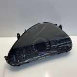 Tachometer Mercedes-Benz E-Klasse (W211) 2115403347