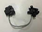 Heckklappenschloss BMW X5 (G05) xDrive 30 d Mild-Hybrid 5A12987 7461674