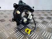 Schleifring NISSAN JUKE (F15) 1.5 dCi 479453FY0A