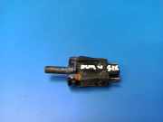 Andere Steuergeräte MERCEDES-BENZ E (W124) E 500 (124.036) 0015458714