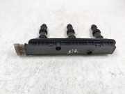 Hochspannungszündkabel (Steckkabel) CADILLAC CTS 3.2 0221503027