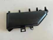 Luftmikrofilterabdeckung BMW 5 (E60) 535 d 6950936