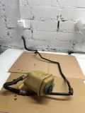 Behälter Servolenkungspumpe PORSCHE CAYENNE (9PA) Turbo 4.5 7L0422371C