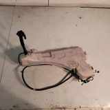 Fensterwaschtank BMW X5 (E70) 3.0 d 7161476
