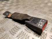 Gurtschloss BMW 1er (E87) 7069967